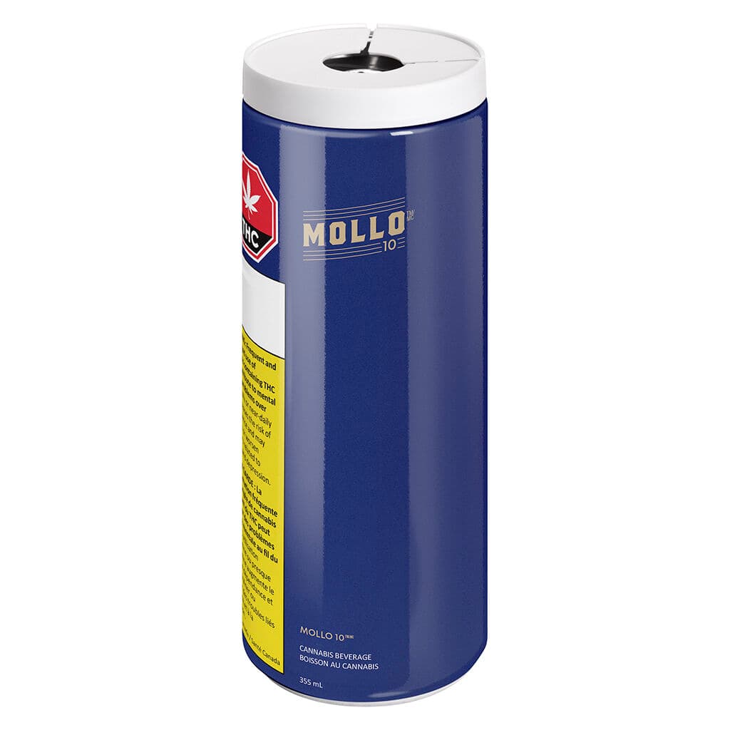 355ml