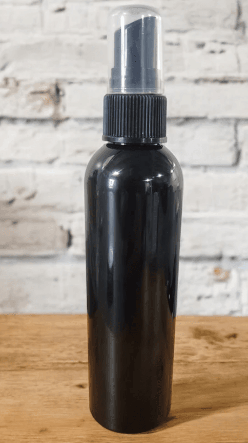 4oz Room Spray Avalon Woods