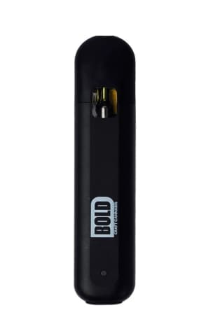 Tropical Lime Freeze Aio Disposable