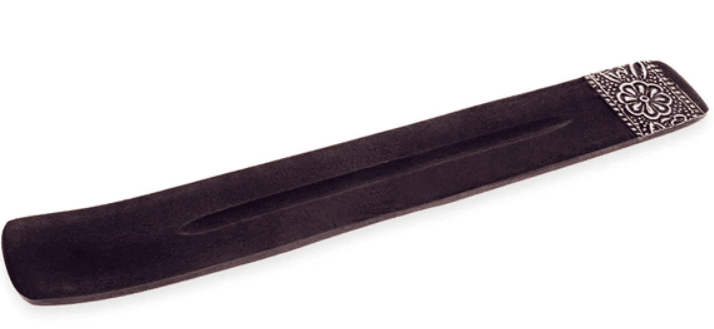 Incense Burner