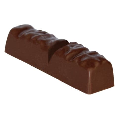 Caramel Stix Lro Lto 1pc