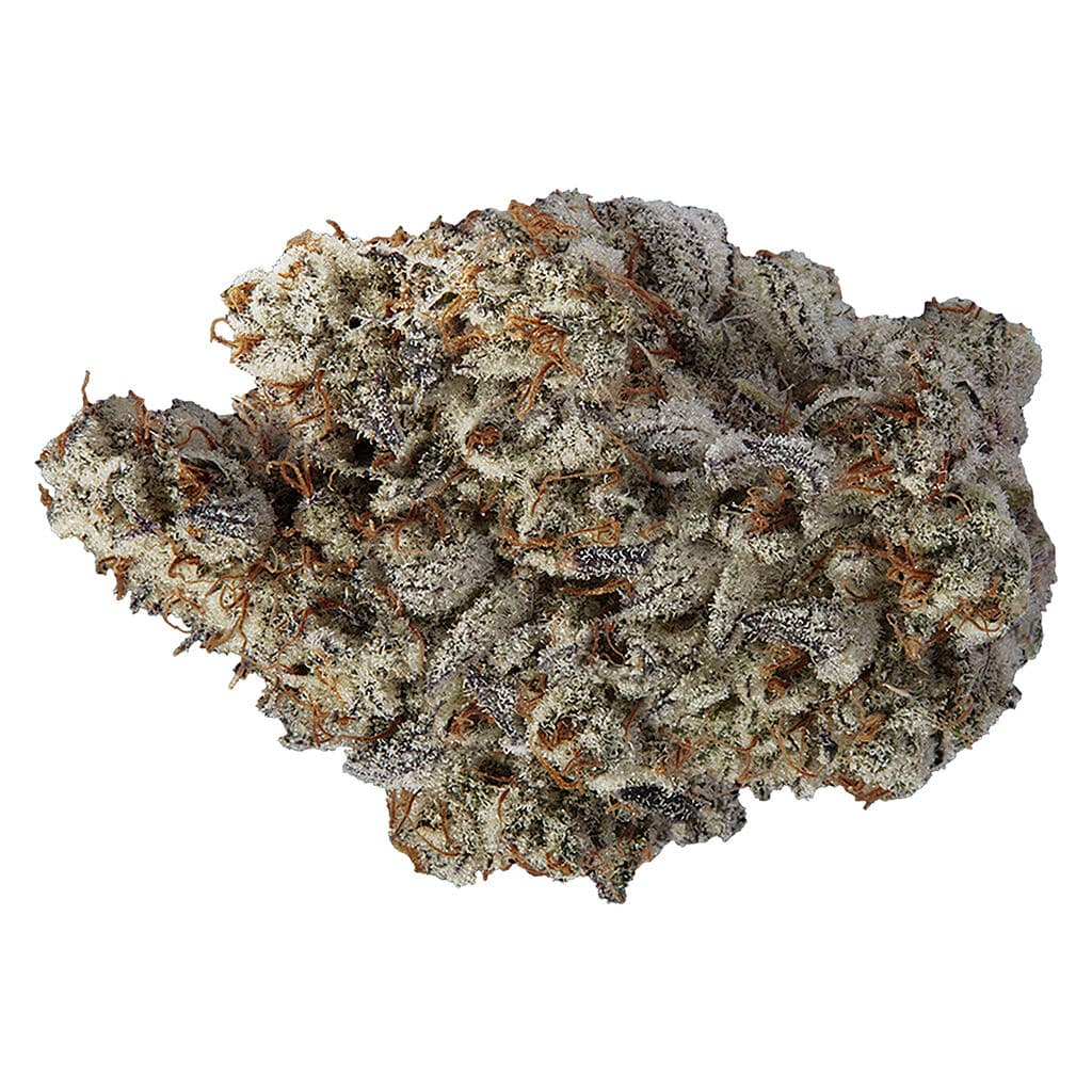 Ivan 2.31% Terpenes