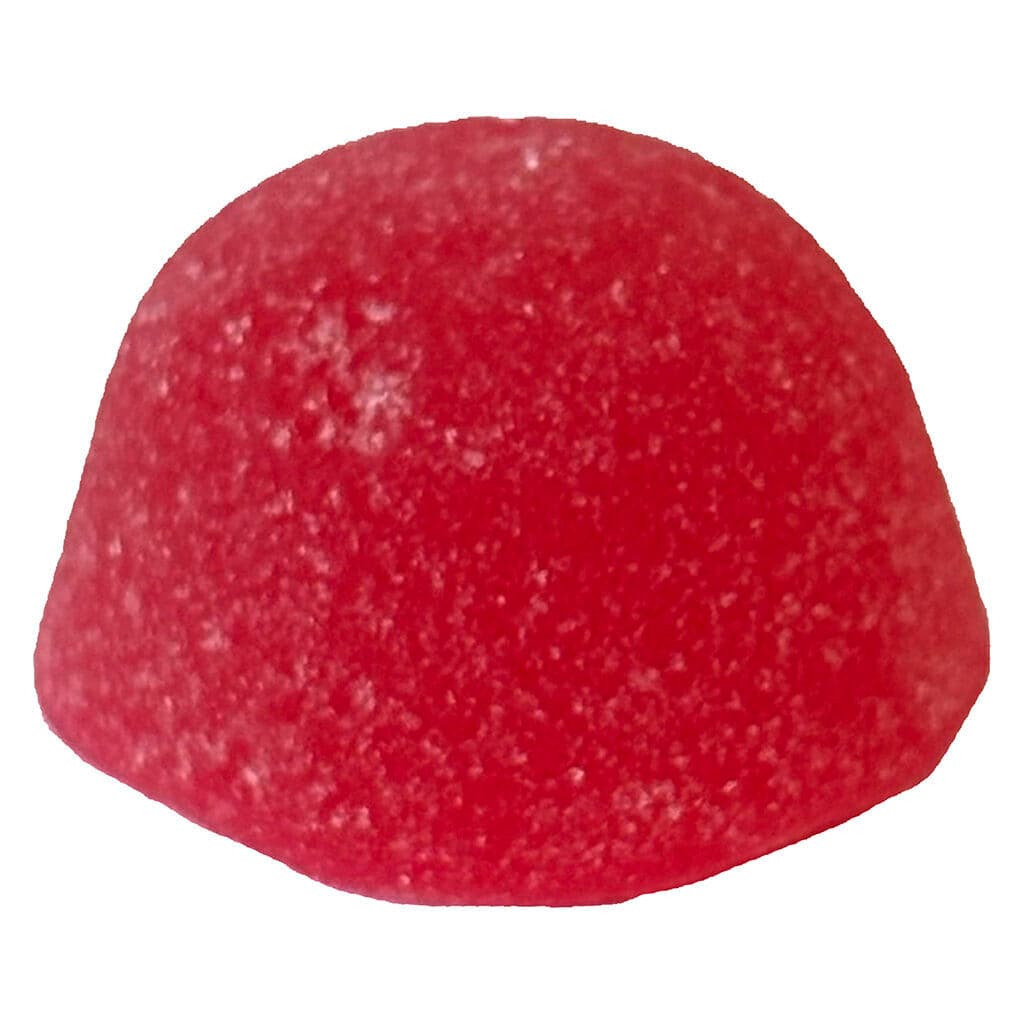 Sour Strawberry Void