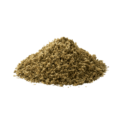 Dank Diesel