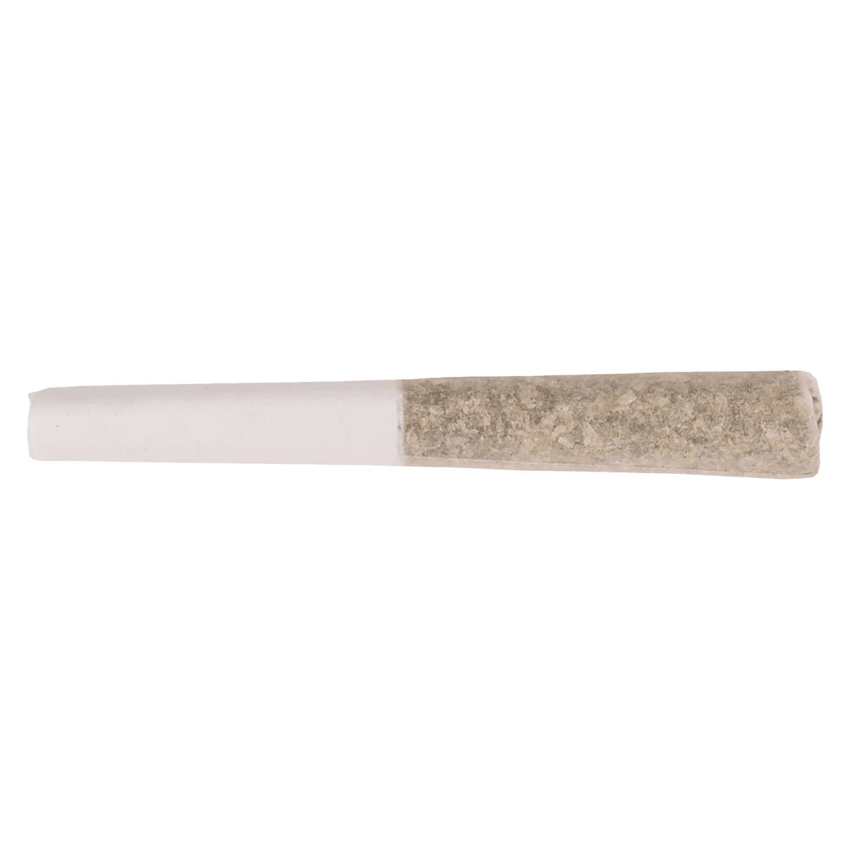 Cannabis Blueberry Yum Yum