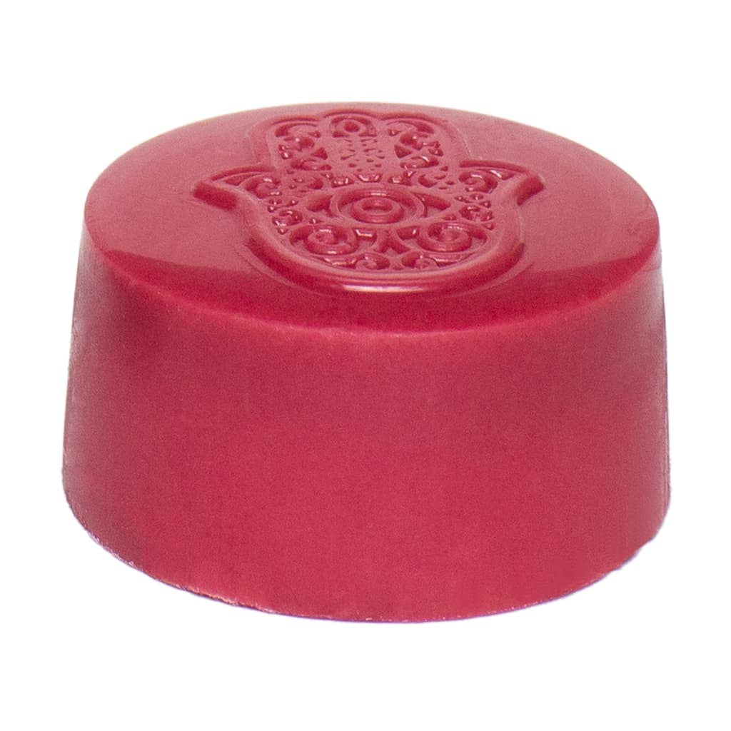 Hash Peanut Butter Cup Raspberry