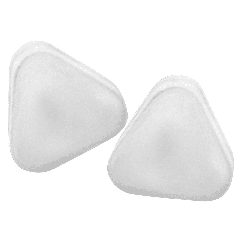 Blips Thc Tablets