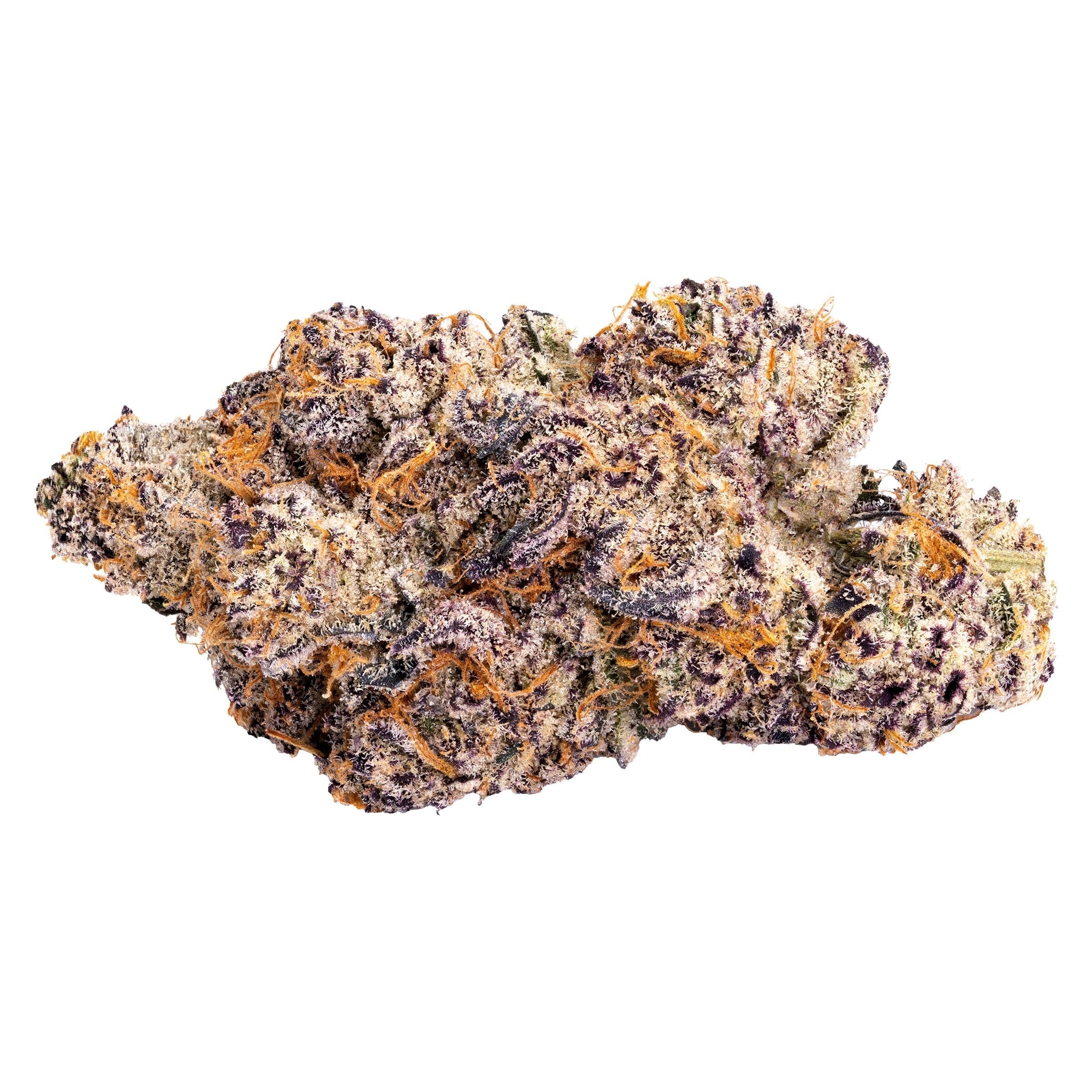 Park Fire Og