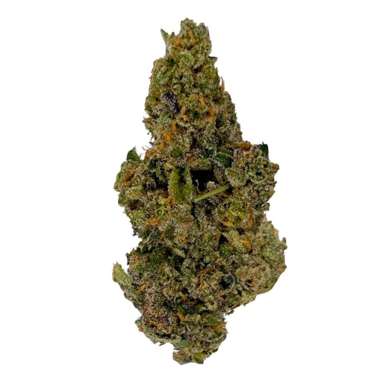 Hippie Pop