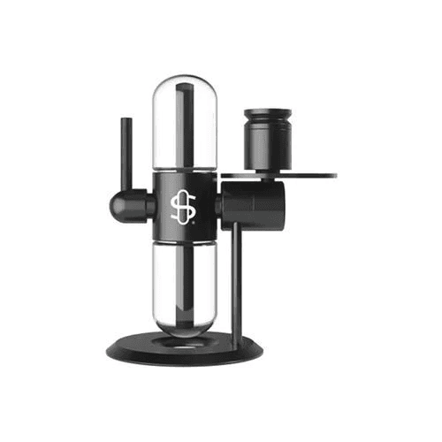 Stündenglass Gravity Hookah
