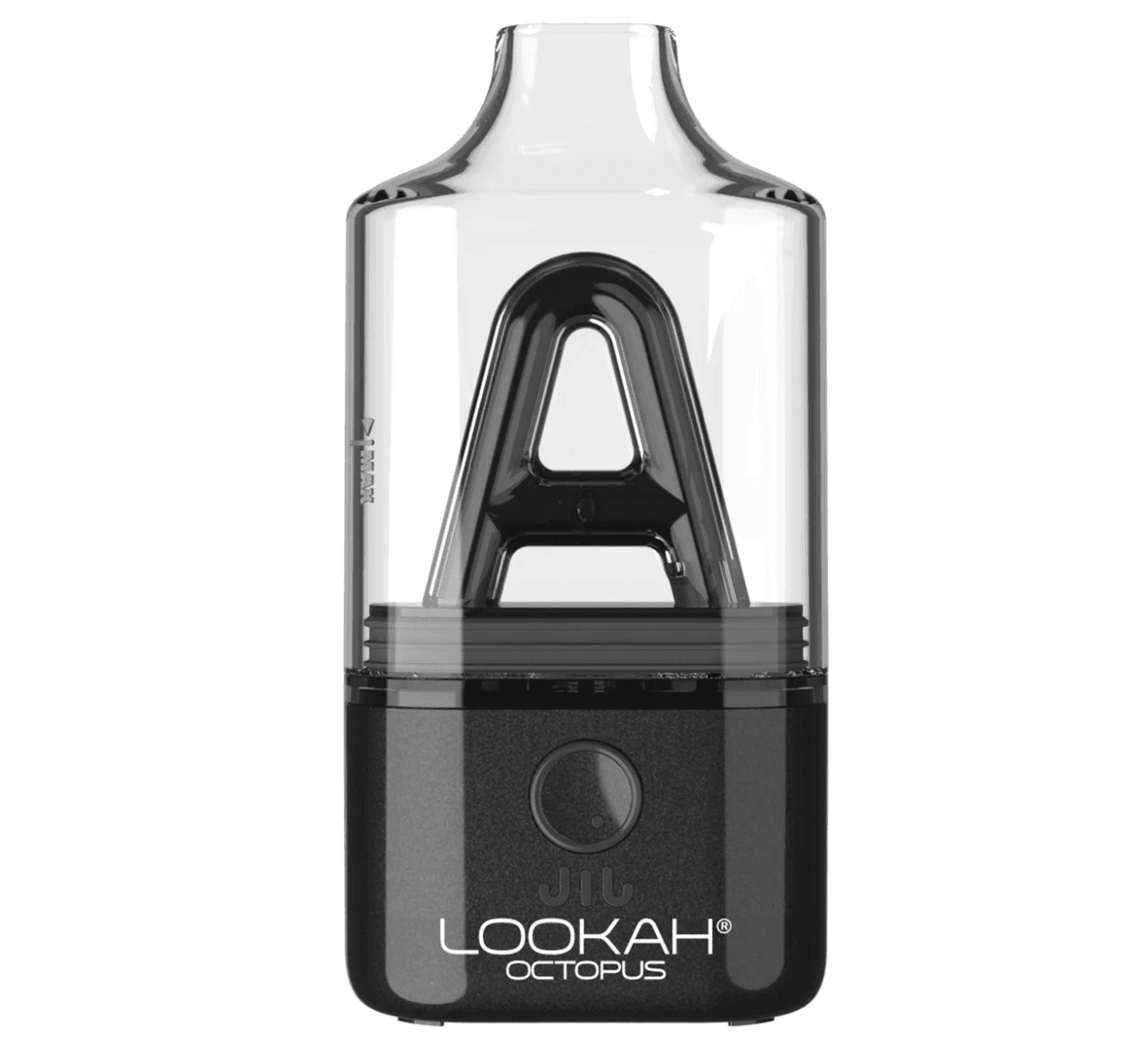 Lookah Octopus Rig