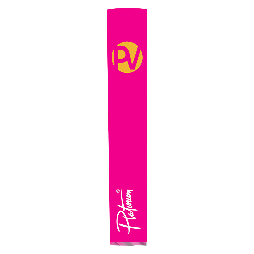 Pink Lemonade Disposable
