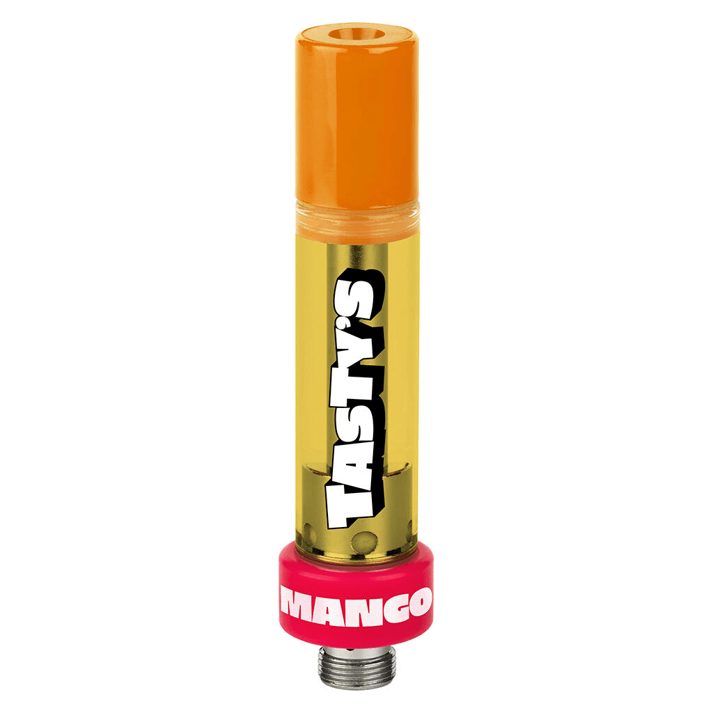 Mango Thread Cartridge