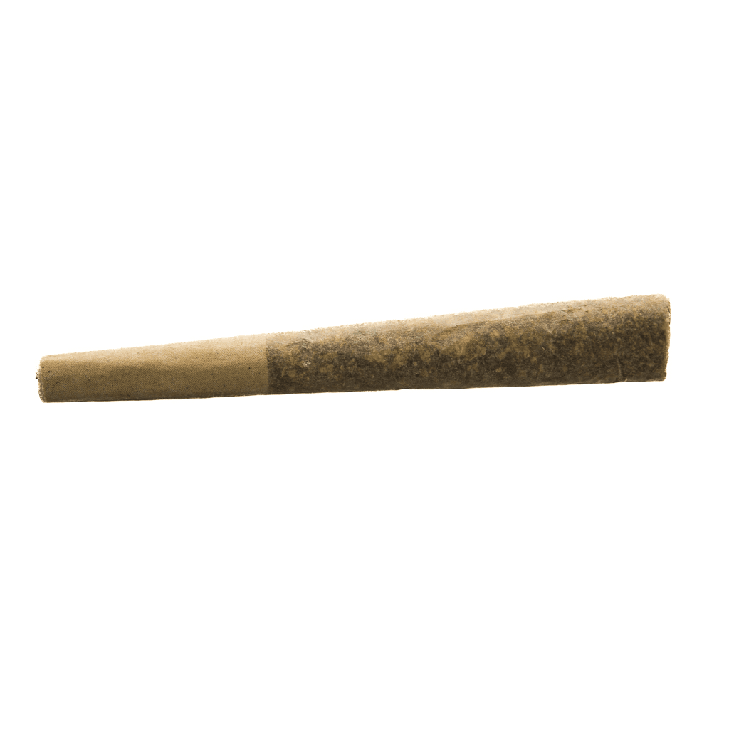 Rolls 5x0.5g Cactus Mendo Breath