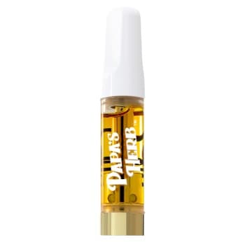Papa Herb Watermelon Thread Cartridge