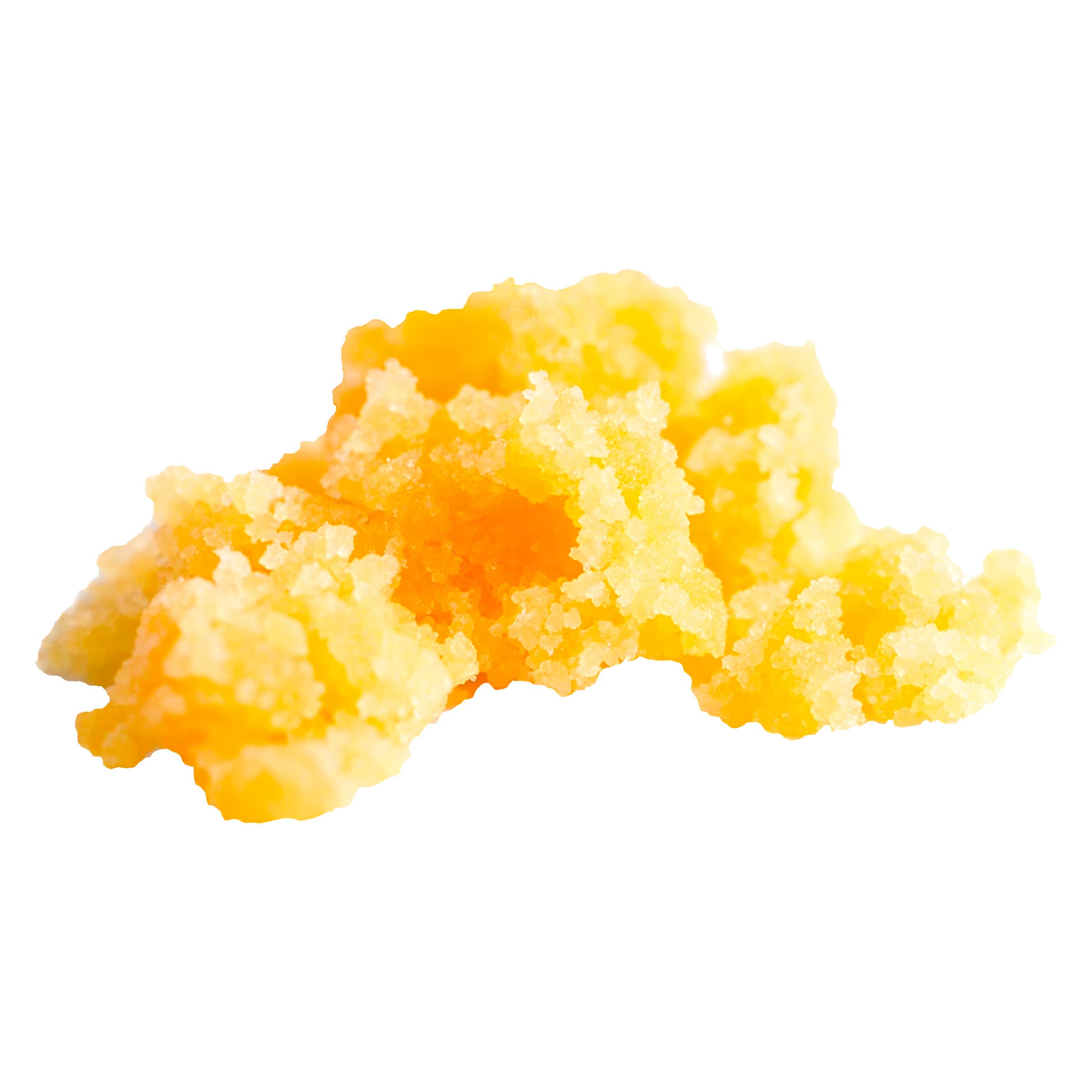Roilty - Purple Dream Sugar Wax