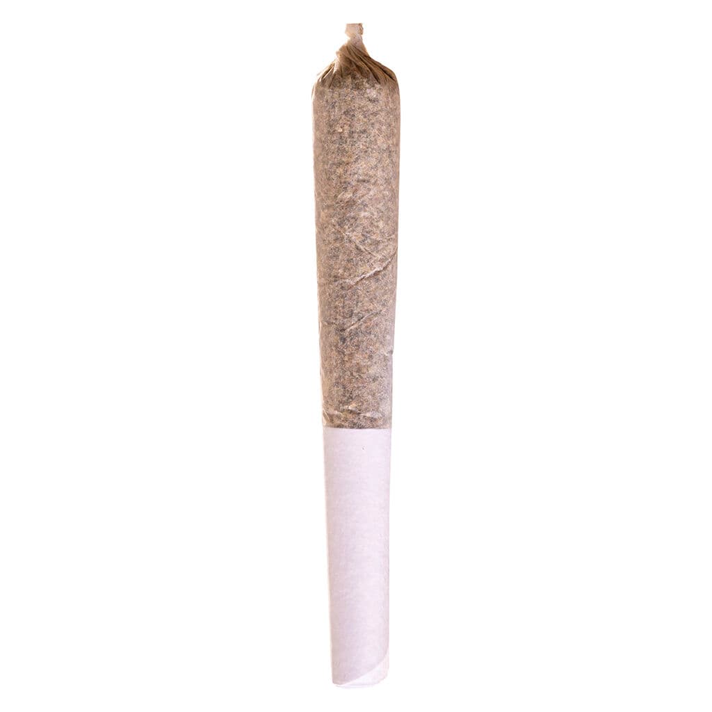 Kush Pre Roll Indica 1x0.5g