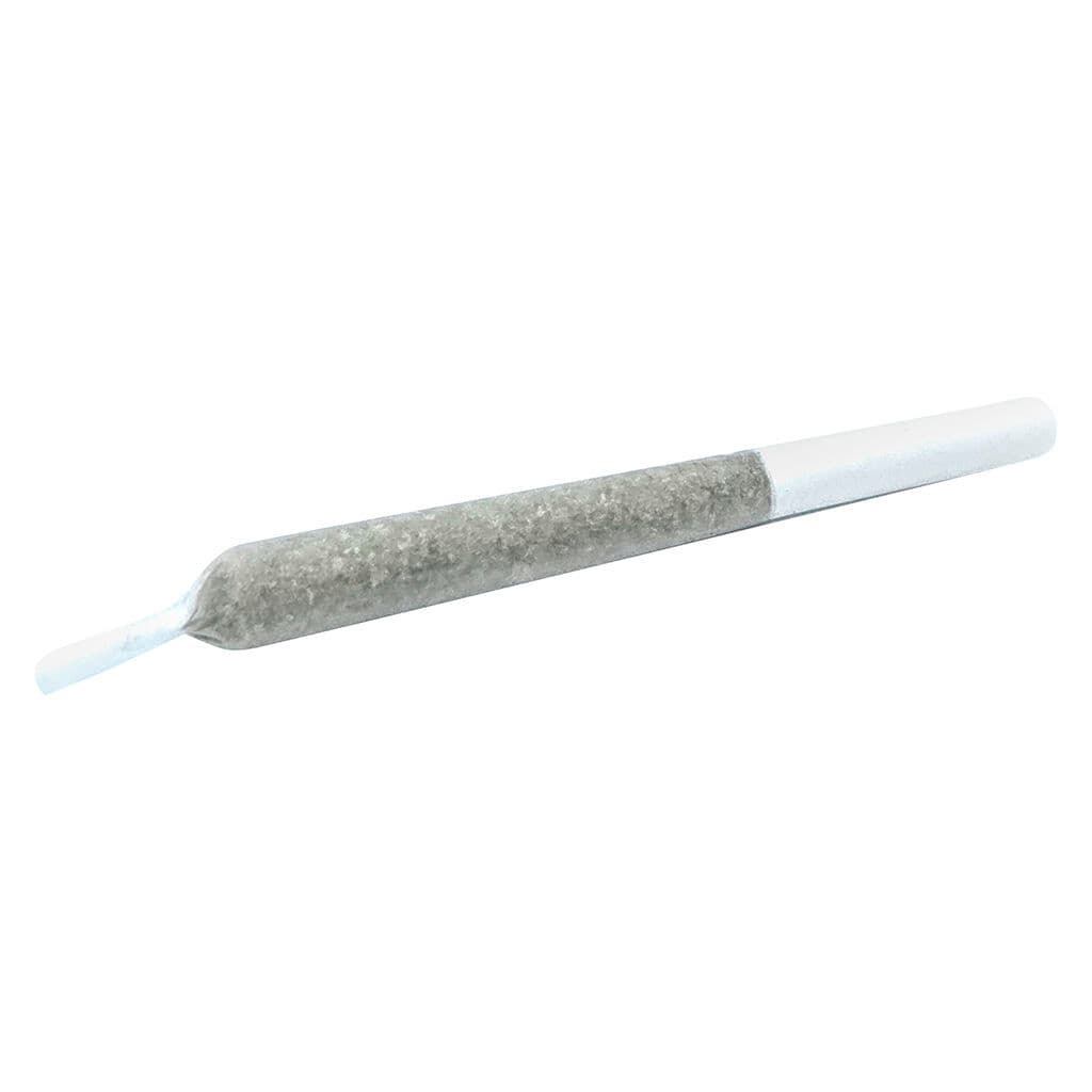 1x0.5g Infused Pre Rolls Indica