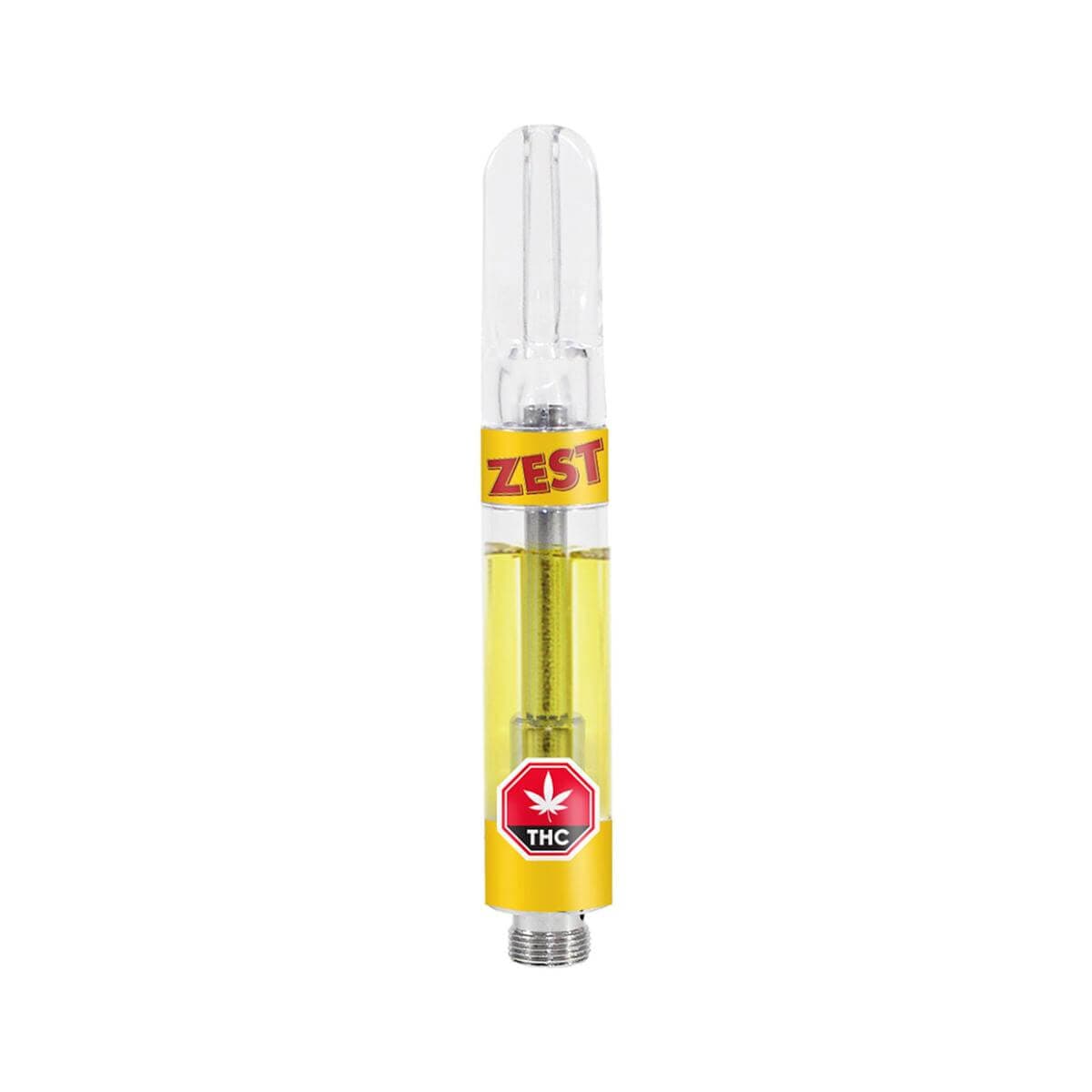 Hybrid Raspberry Kush Liquid Diamond