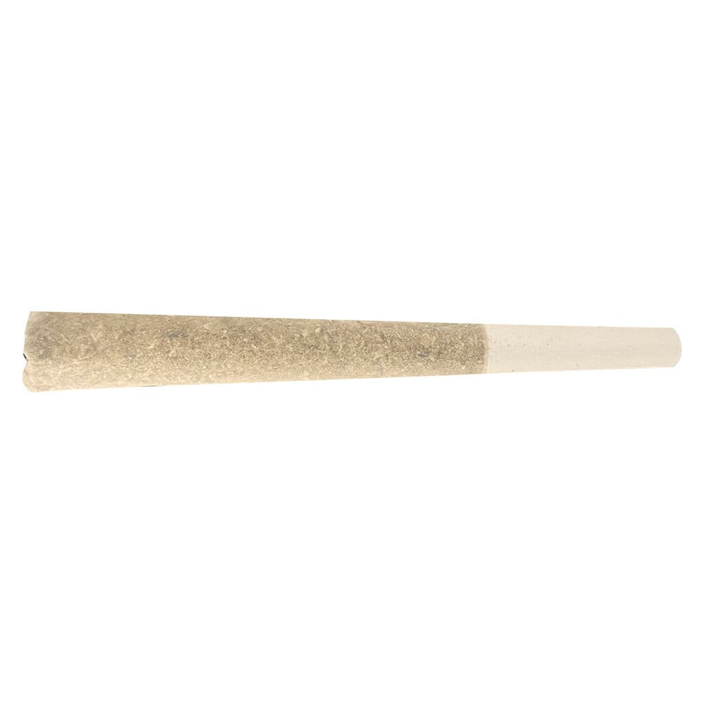 Live Rosin Pre Roll Hybrid