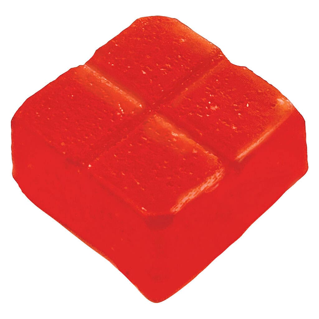 Sour Melon Berry