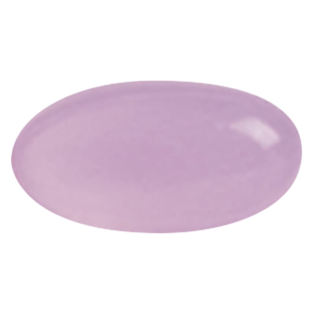 Nighttime Indica Cbn Soft Gels