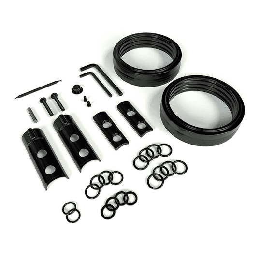 Stündenglass Maintenance Seal Kit
