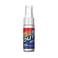 Smog Out 2oz