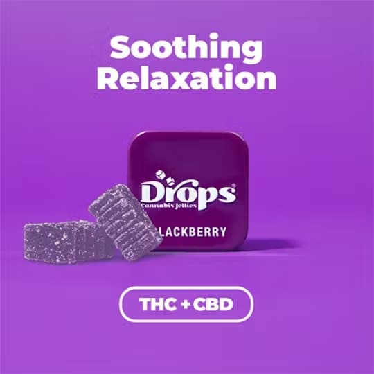 Enhanced Blackberry Singles