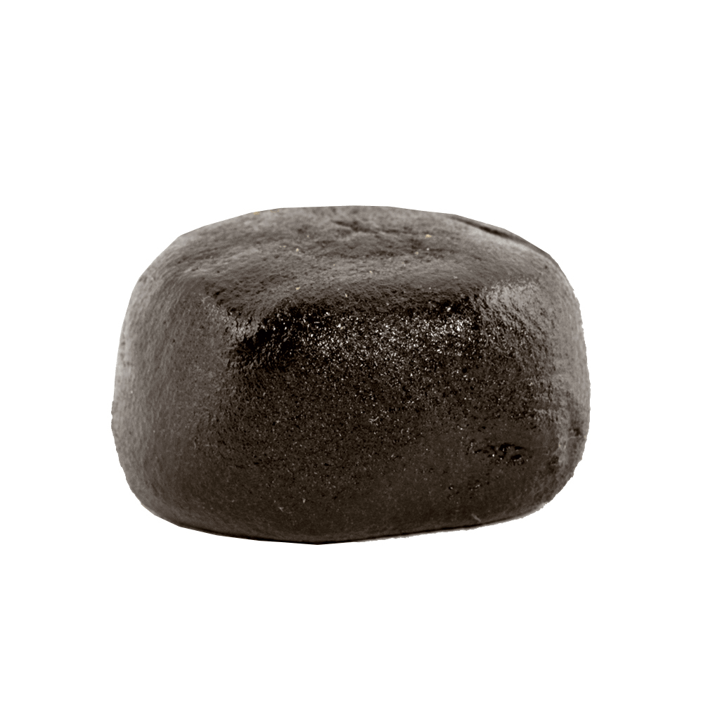 Haschich