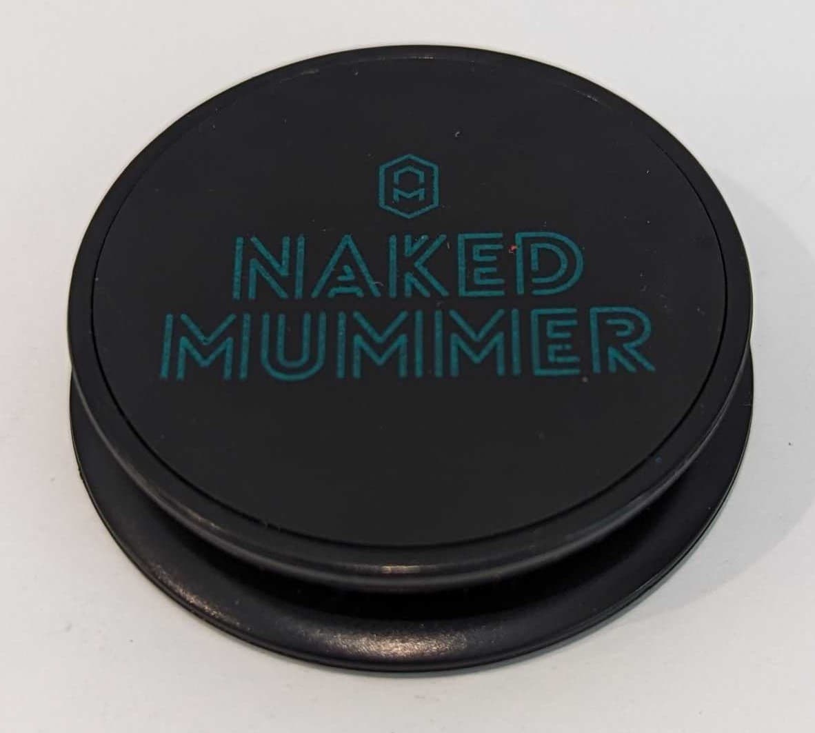 Pop Socket