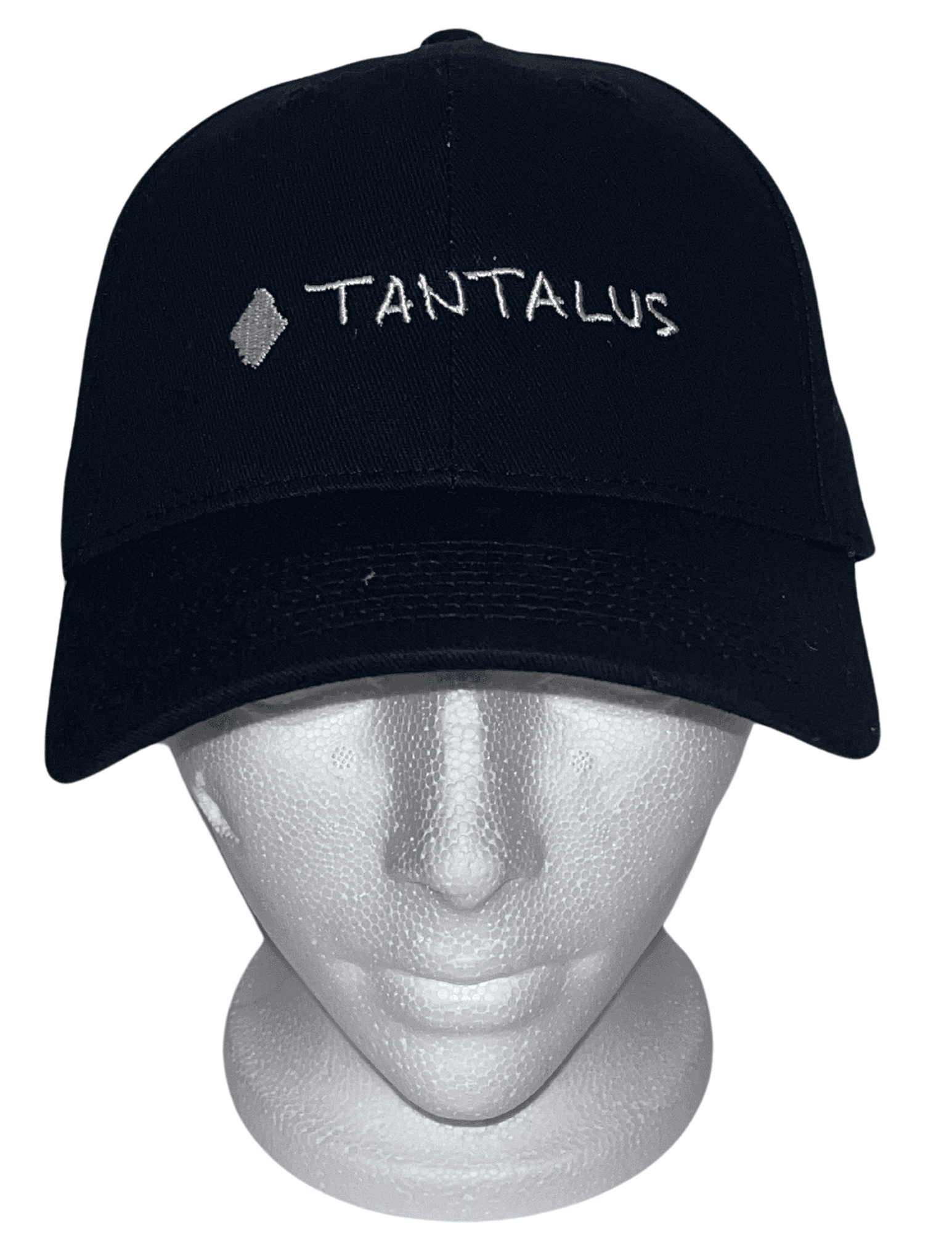 Tantalus Hat