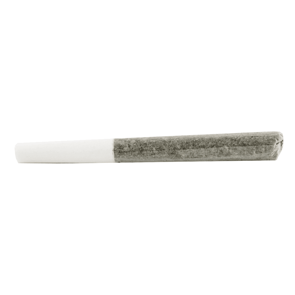 Cannabis Assorted Prerolls 12x0.3g
