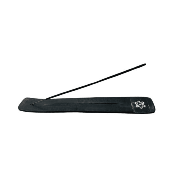 Incense Burners Flower