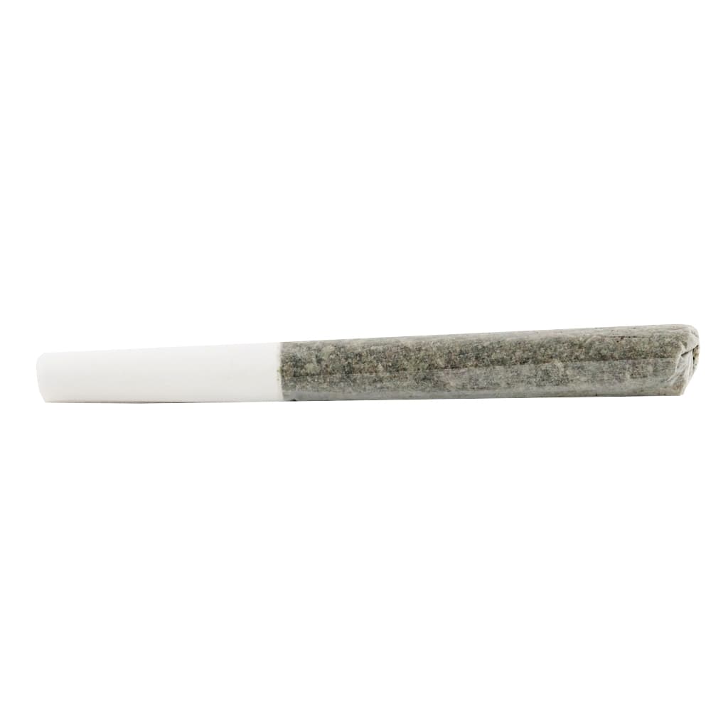 Cannabis Assorted Pre Rolls 12x0.3g