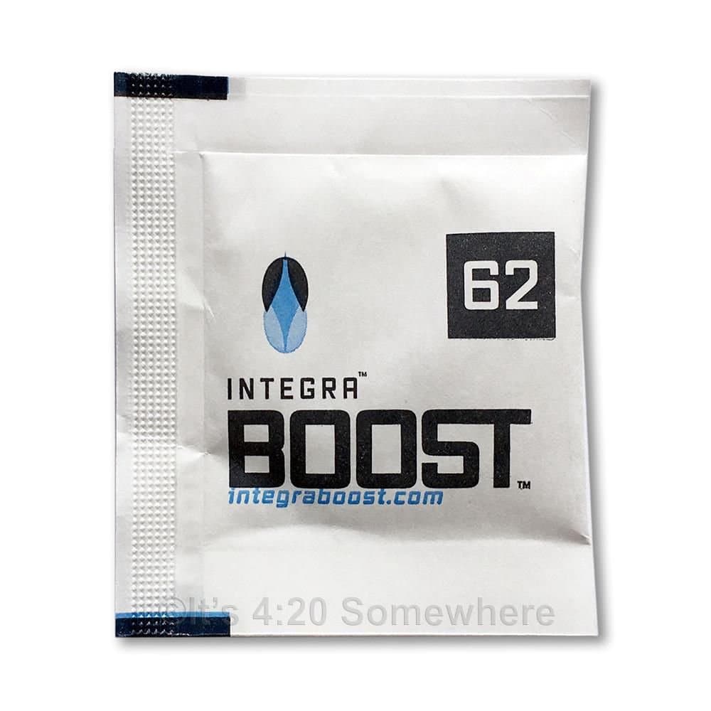 Boost