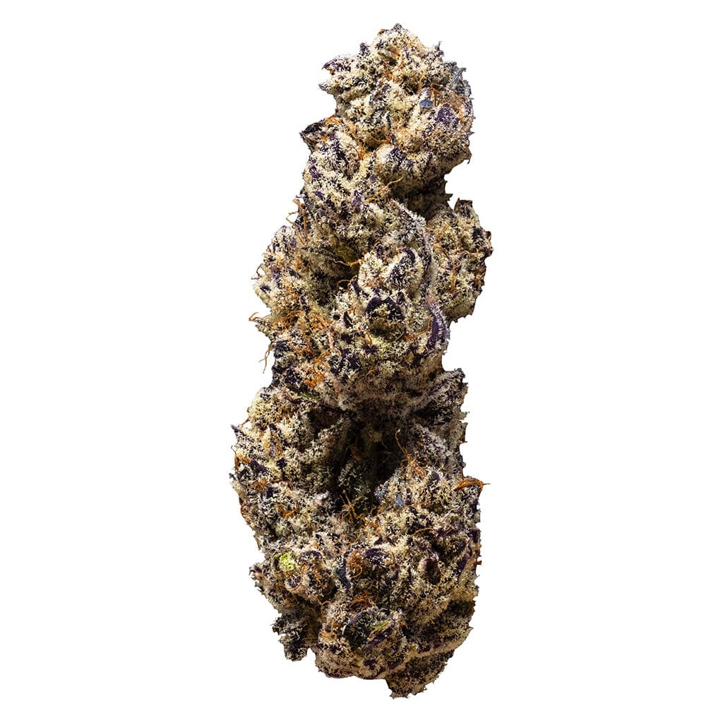 Breeders Choice Detroit Breath Max
