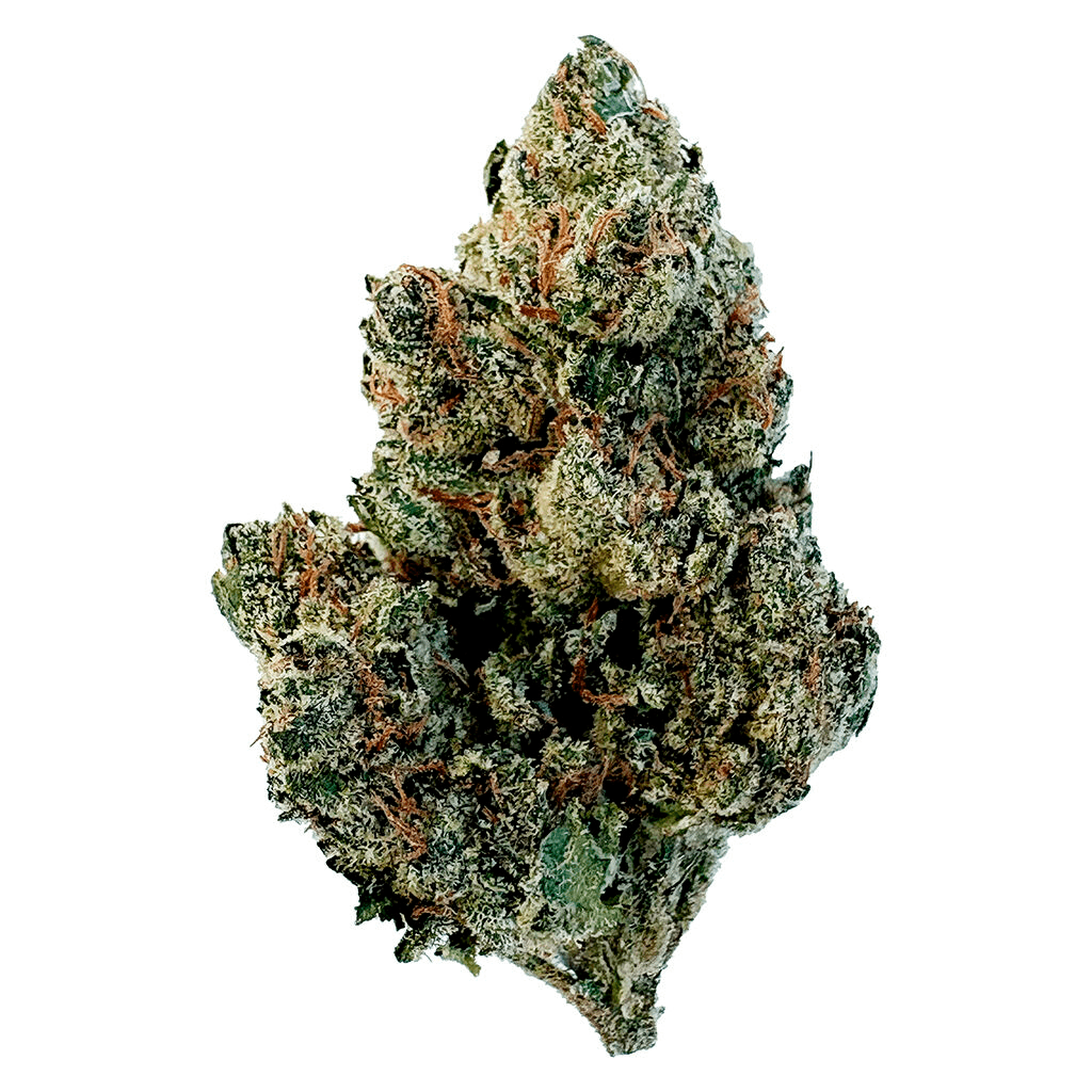 Marshmallow Og