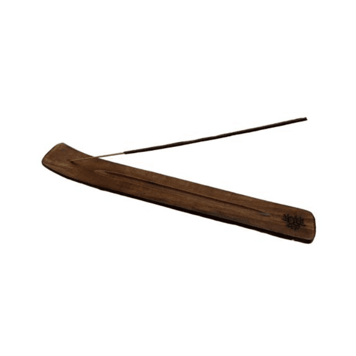 Incense Burners Tree Of Life
