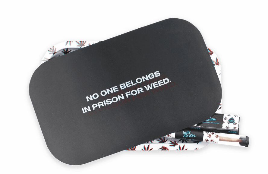 Tray Bundle Kit