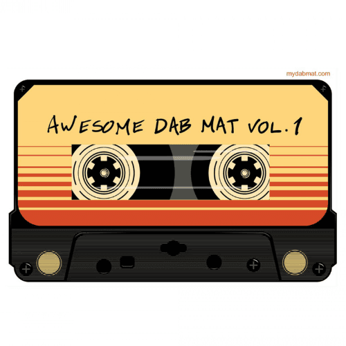 Mix Tape
