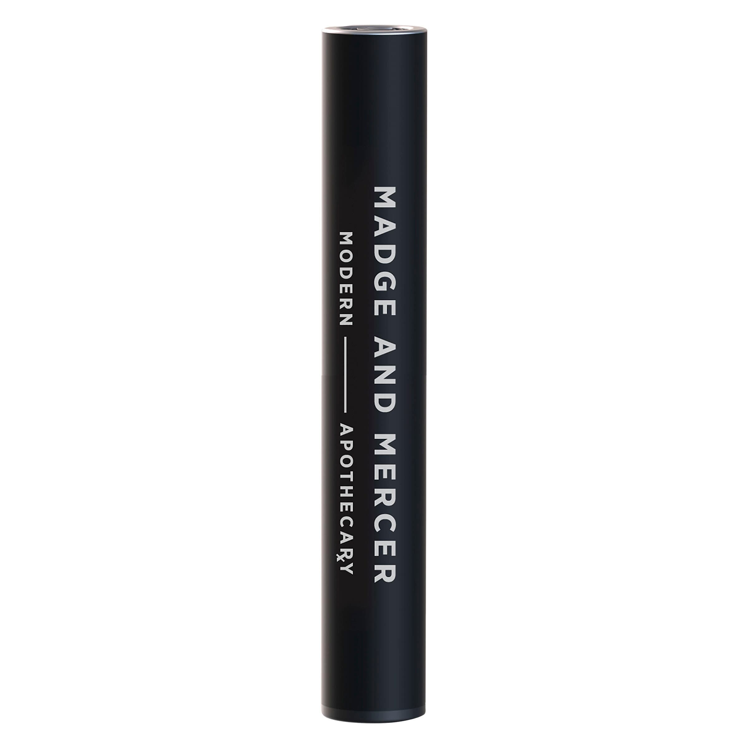 Mm Battery Charger