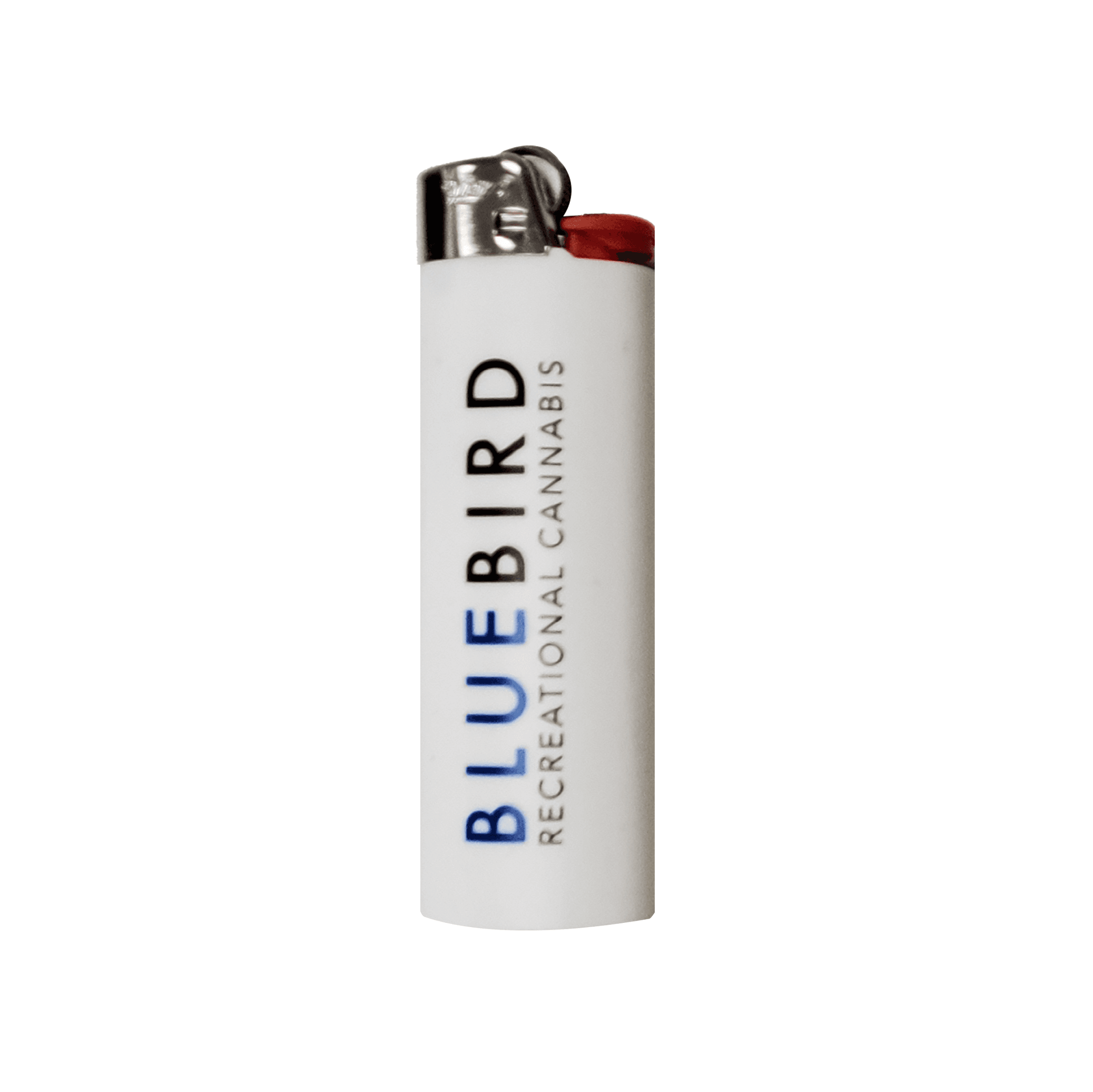Bluebird Cannabis Lighter