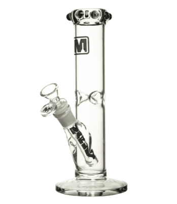 Crown Straight Shooter
