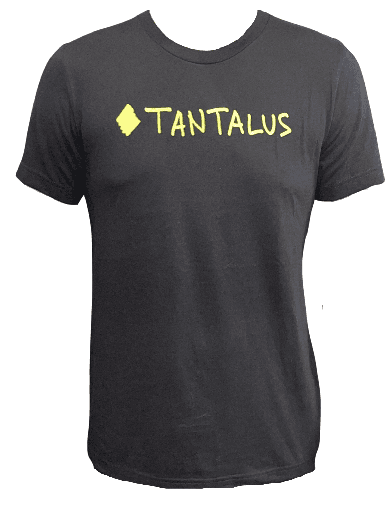 Tantalus Tee