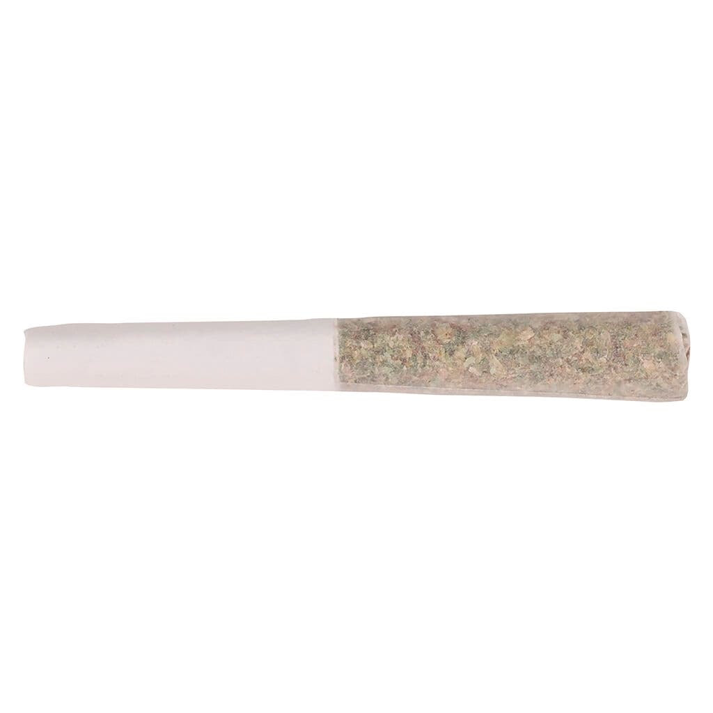 Zsweet Pre Rolls 10x0.3g