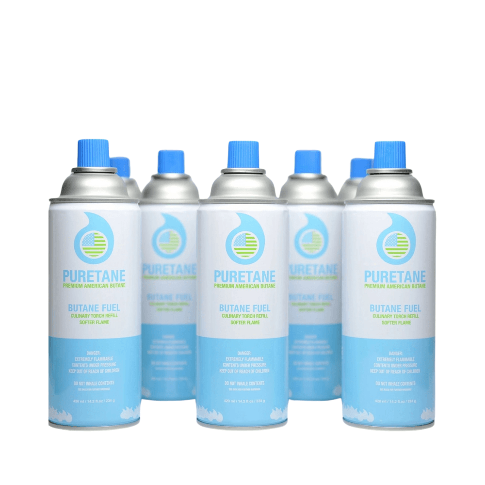 Butane 420ml