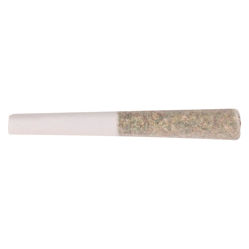 Orange Punch Pre Roll 10x0.3g