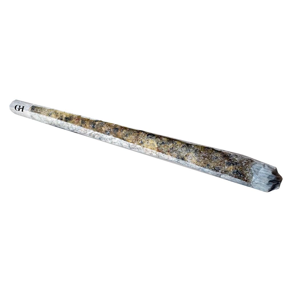Clarona Infused Pre Roll Hybrid