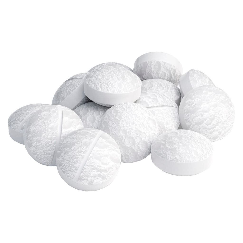 ASPIRE - Spark THC Moonrocks - 15 x 10:0